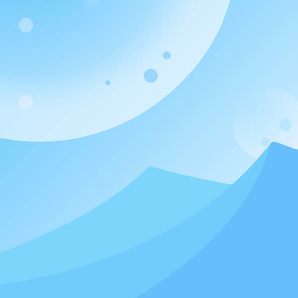 Avis d'augmentation des prix